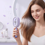 d56ffa863006f27998053016e2b1f2e6