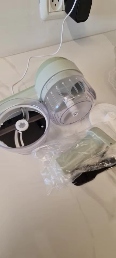 Review photo from Sam W.