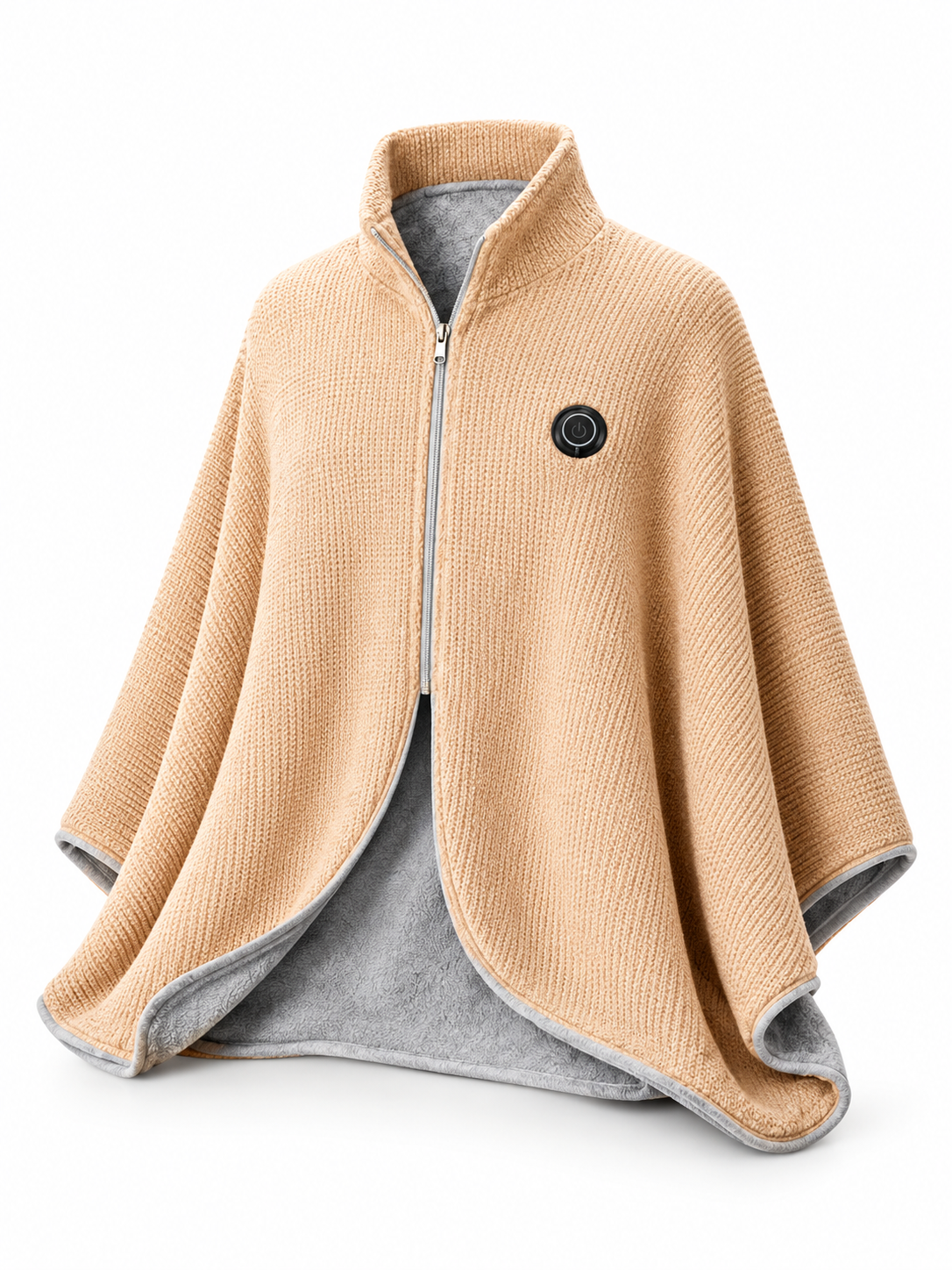Electric Heated Blanket