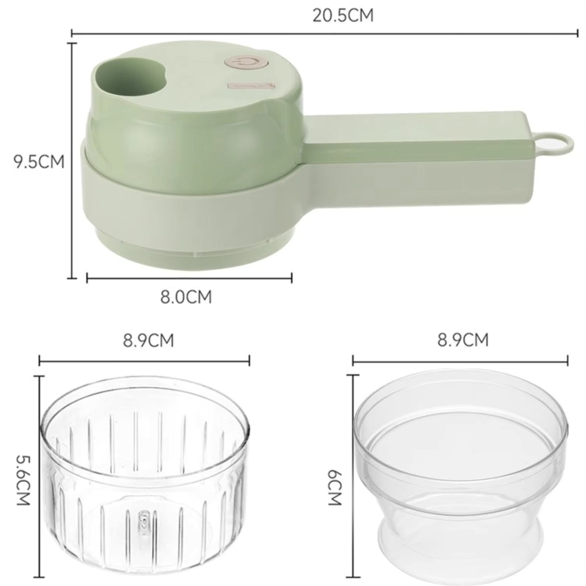 Product detail image