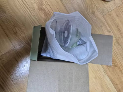 Review photo from Chris T.