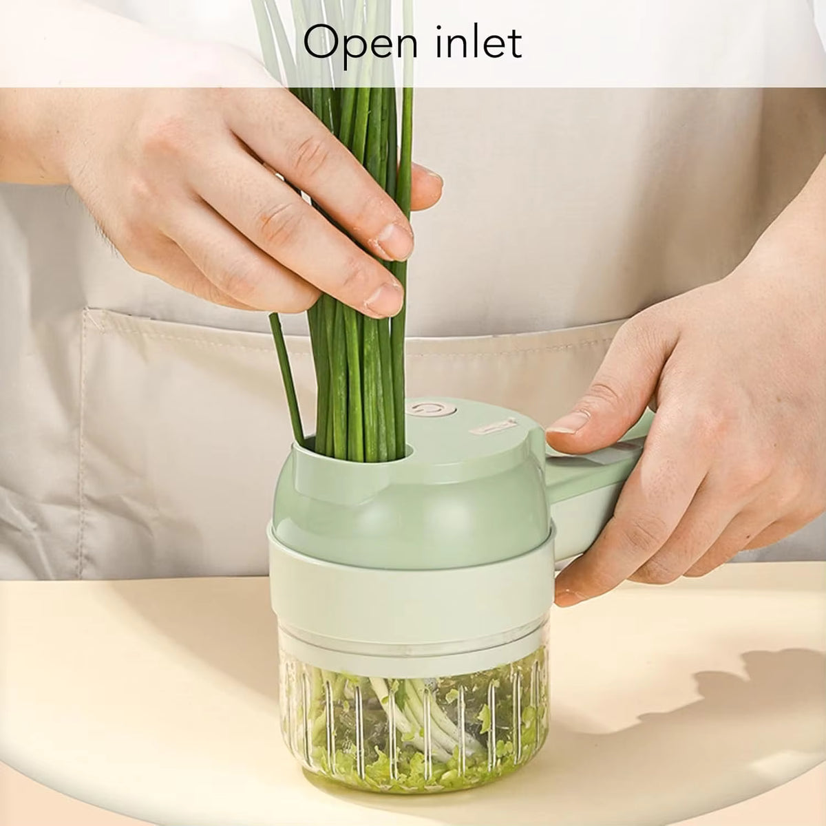 Product detail image