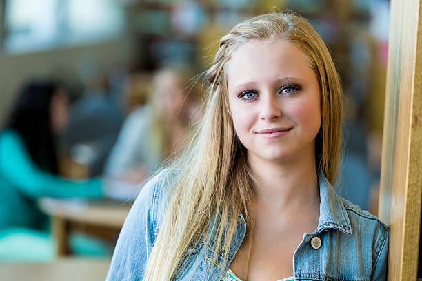 files/istockphoto-510177292-612x612.jpg